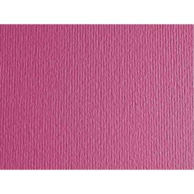 Bristol l/r gr.220 70x100 fg.10 fucsia