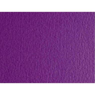 Bristol l/r gr.220 70x100 fg.10 viola