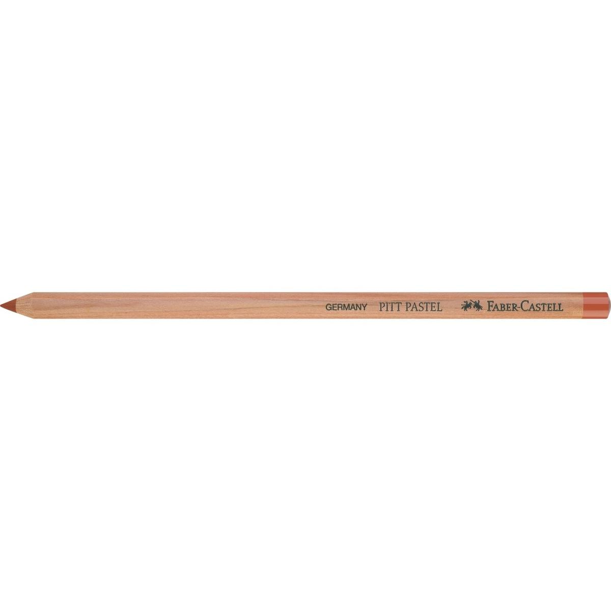 Matita pitt pastel sanguigna 6pz