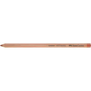 Matita pitt pastel sanguigna 6pz