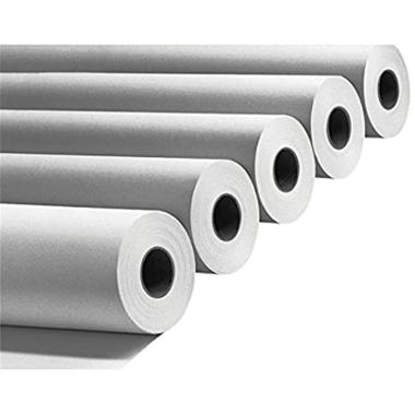 Rotolo plotter 106,7x150x76 gr90