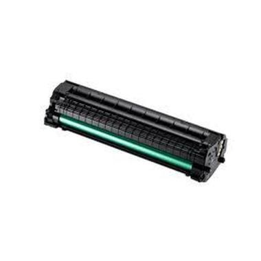 C-samsung ml 1660 mlt-1042s