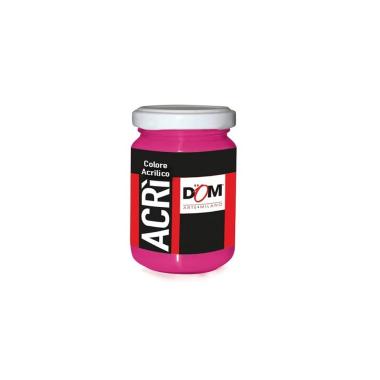 COLORI ACRILICI simply ml150 MAGENTA