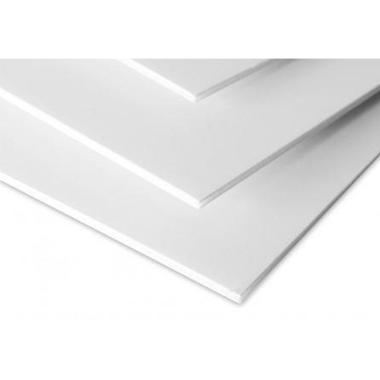 Pannello graphic board bianco mm5 100x140