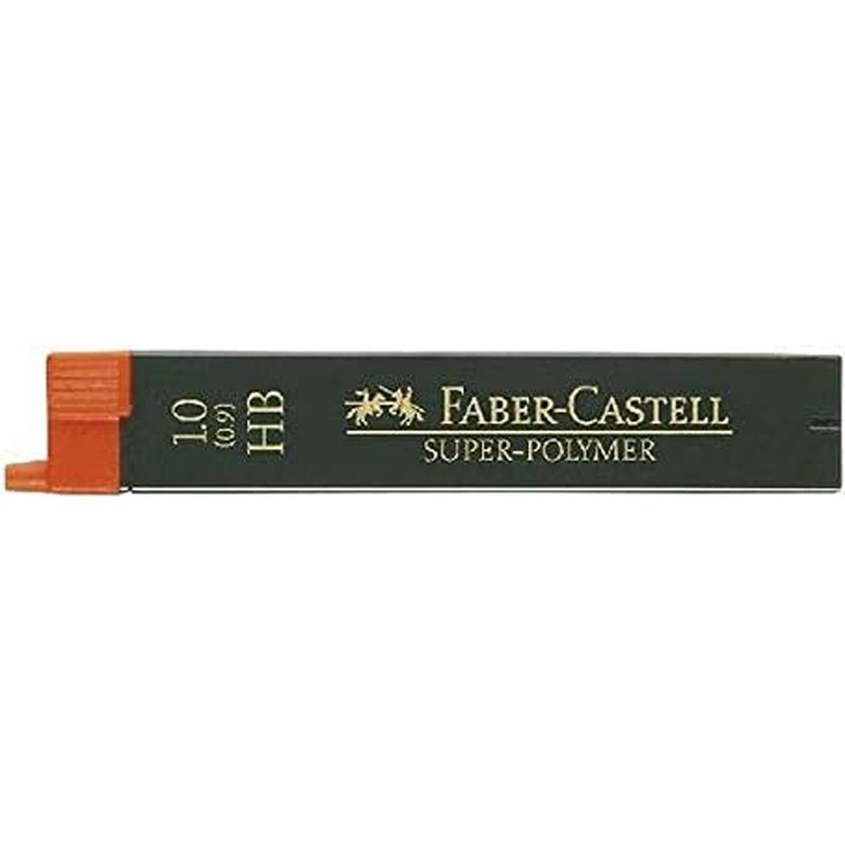 Mine 0.9 polymer  hb cf12