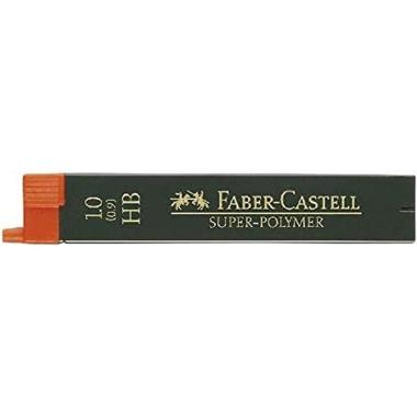Mine 0.9 polymer  hb cf12