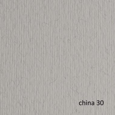 Bristol l/r gr.220 50x70 fg.20 china