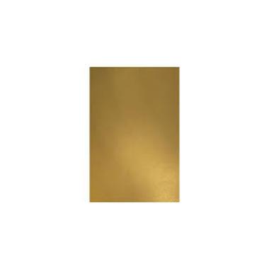 Foglio vivaldi a3 270 gr oro pz50