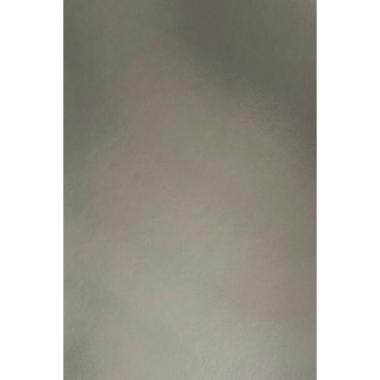 Foglio vivaldi a3 270 gr argento pz50