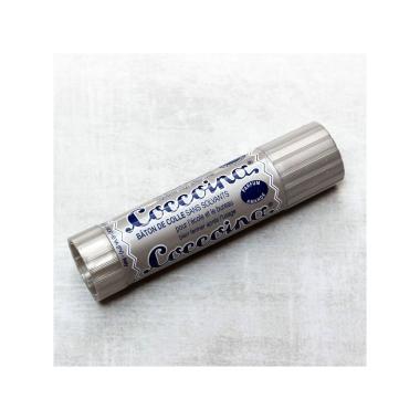 Colla stick coccoina gr.20 cf20