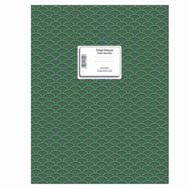 Reg.verbale collegio sindacale 96 pag.num