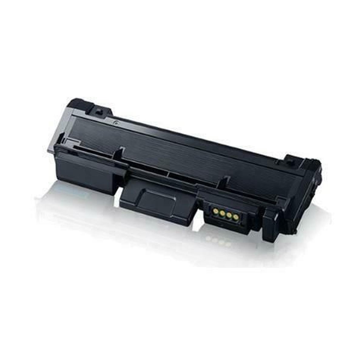 C-samsung mlt-d116l m2625