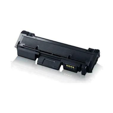C-samsung mlt-d116l m2625