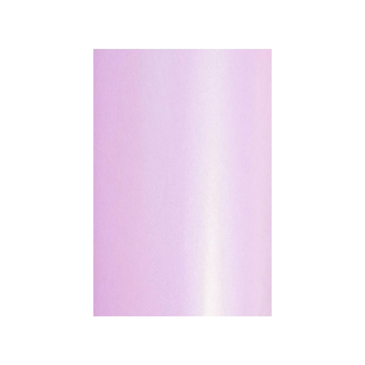 Blister 10 fg a4 gr.250 lilla perla
