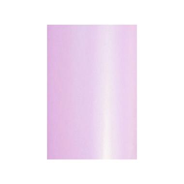 Blister 10 fg a4 gr.250 lilla perla
