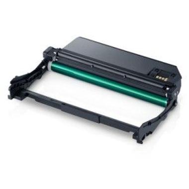 C-samsung drum r116