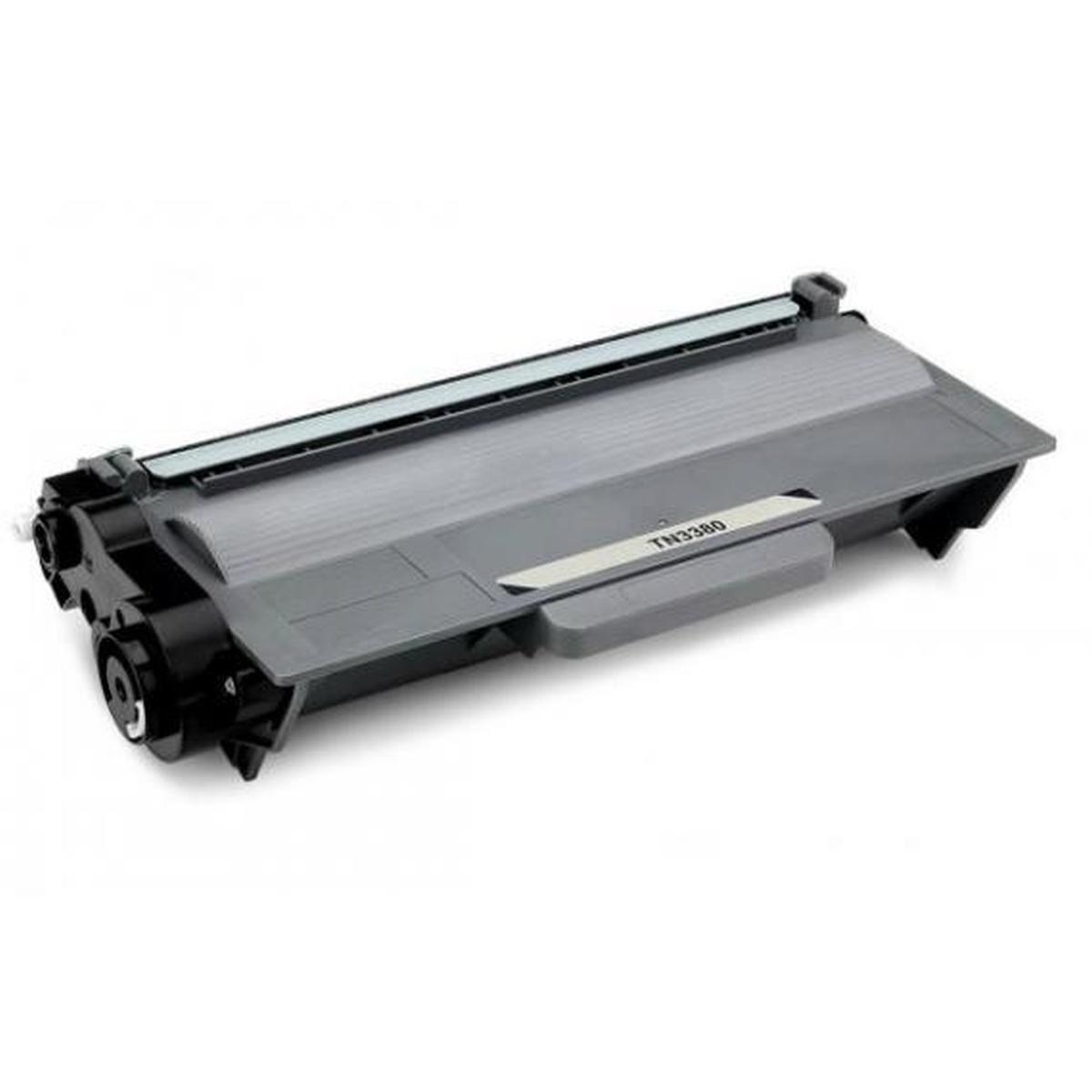 C-brother tn3380 hl5440d