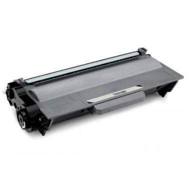 C-brother tn3380 hl5440d