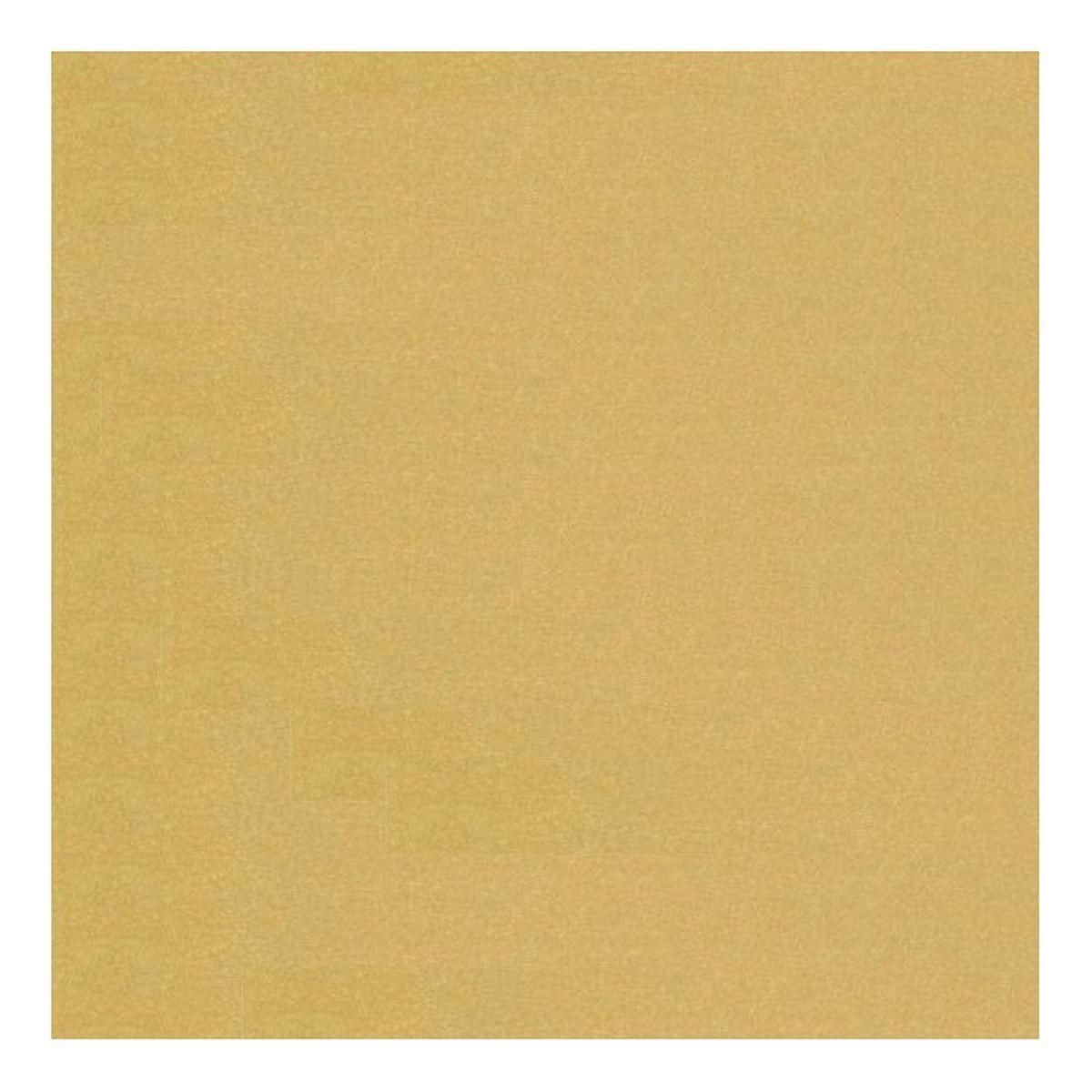 Cartoncino metallica oro 70x100 290 gr. cf5