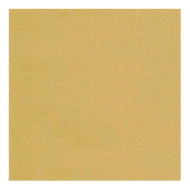 Cartoncino metallica oro 70x100 290 gr. cf5