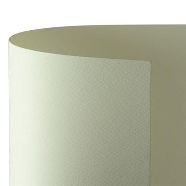 BRISTOL 70x100 PRISMA 220GR AVORIO FG10
