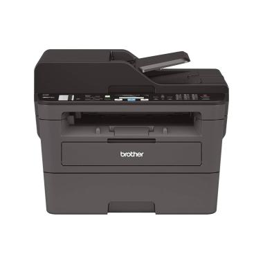 MULTIFUNZIONE MFC L2710 DW 4 IN 1 wifi
