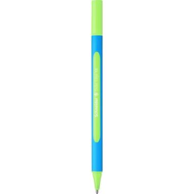 SLIDER edge XB VERDE 10PZ.