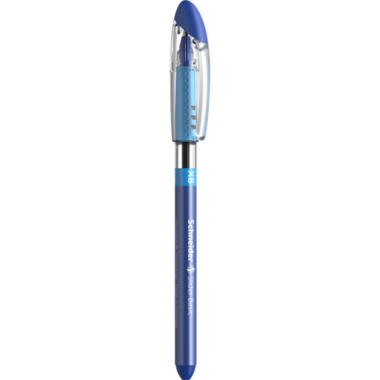 Slider basic xb blu 10pz.