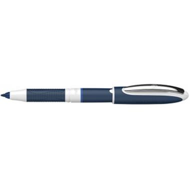 Penna roller one change 06 blue cf5