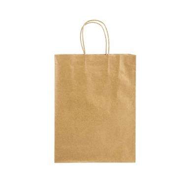 SHOPPERS CORDINO 18x7x24 AVORIO