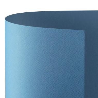Bristol prisma 35x50 220gr cf20 azzurro