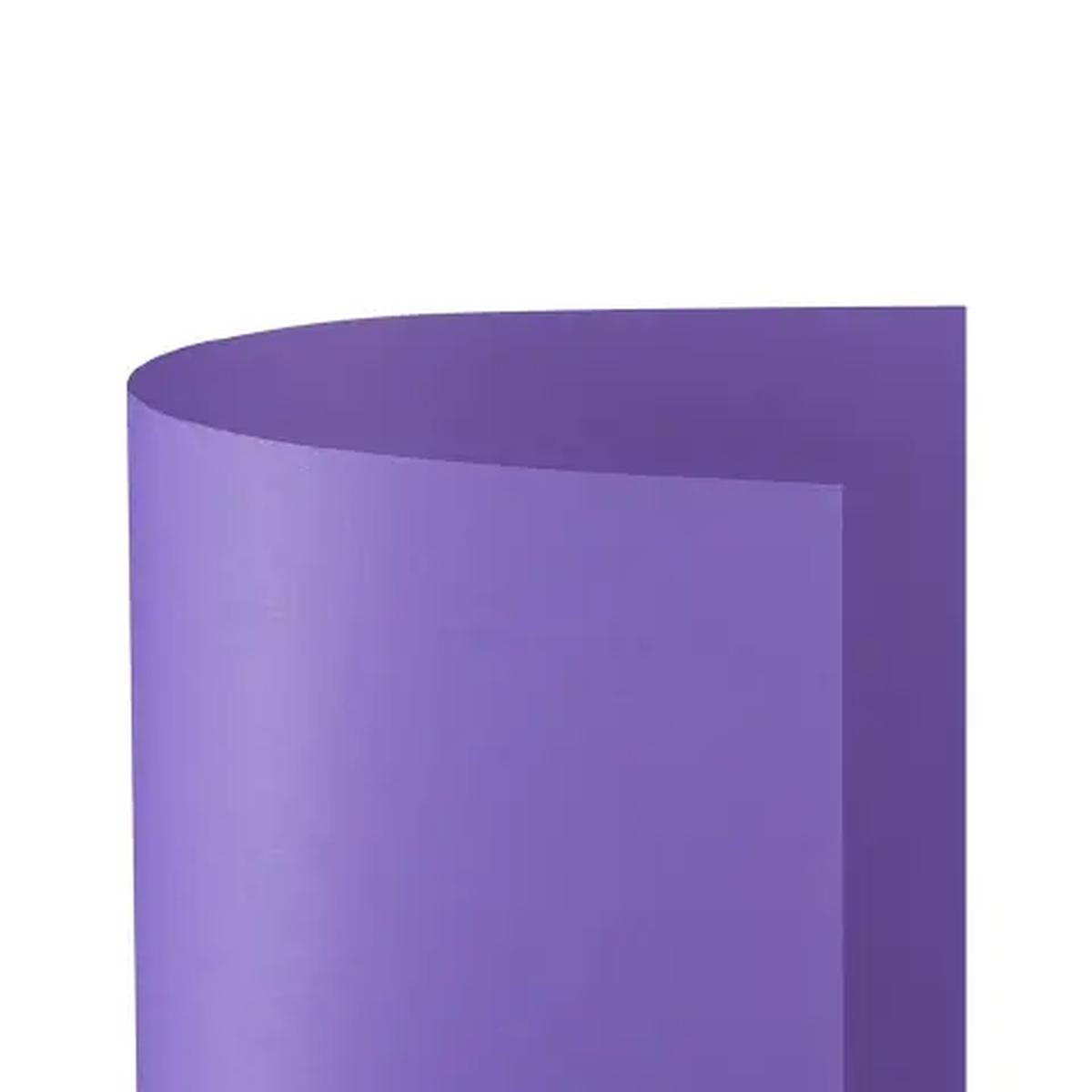 Bristol prisma 35x50 220gr cf20 viola