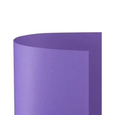 Bristol prisma 35x50 220gr cf20 viola