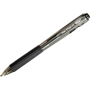 Penna wow lv 1,0 nero pz12