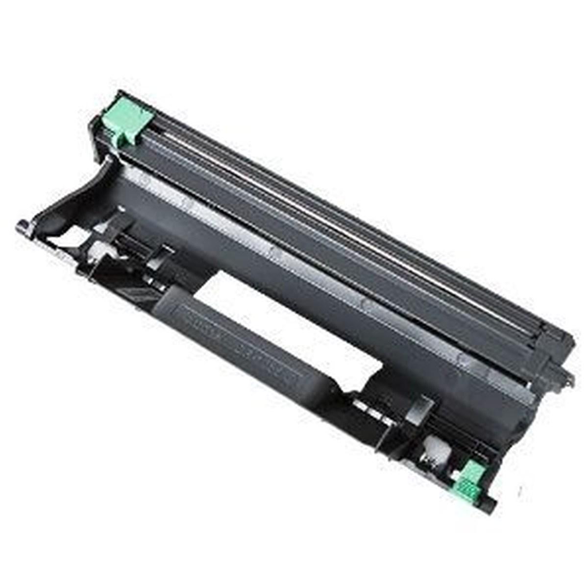 C-brother drum 1050 1110