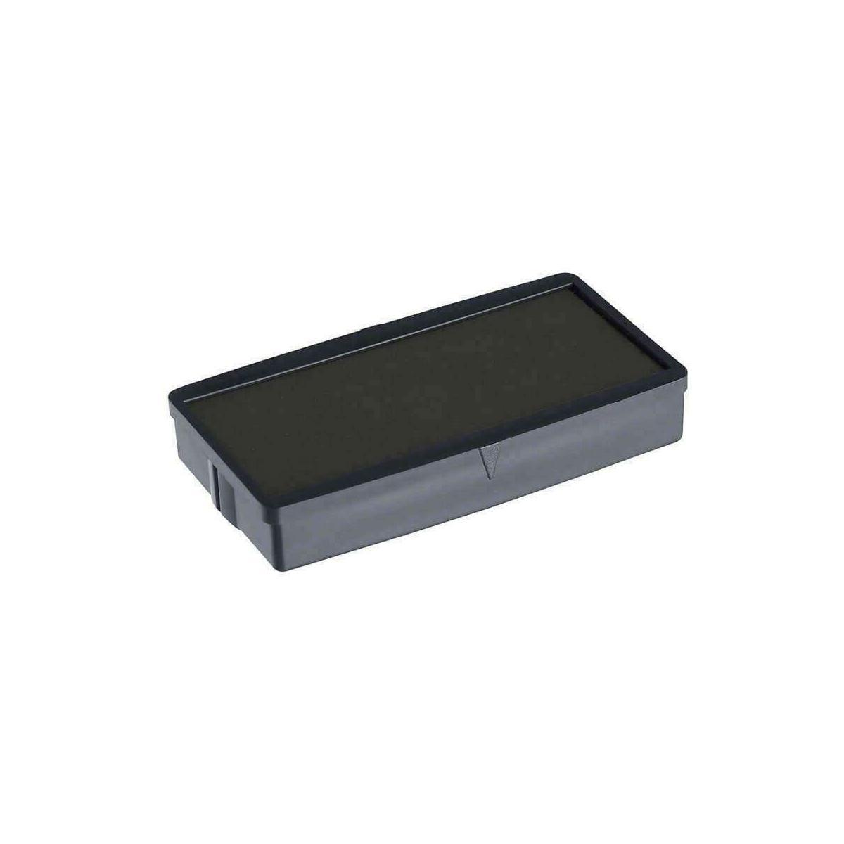 Colop cuscinetto e/50/1  nero