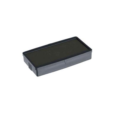 Colop cuscinetto e/50/1  nero