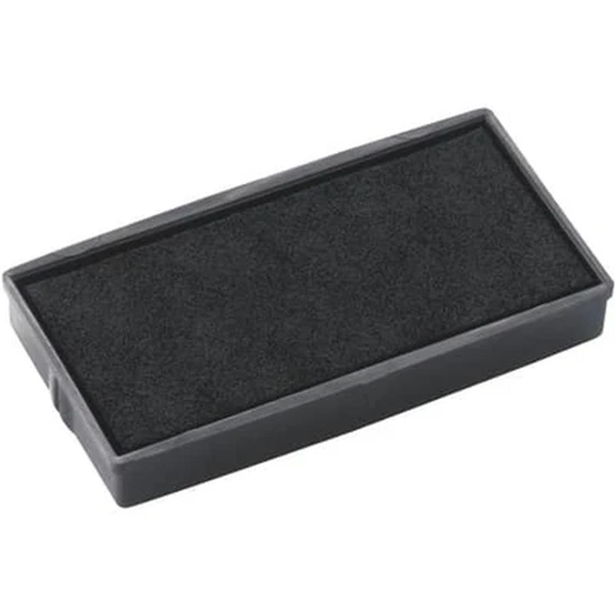 Colop cuscinetto e/30 nero