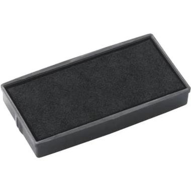 Colop cuscinetto e/30 nero
