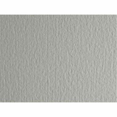 Bristol l/r gr.220 50x70 fg.20 perla