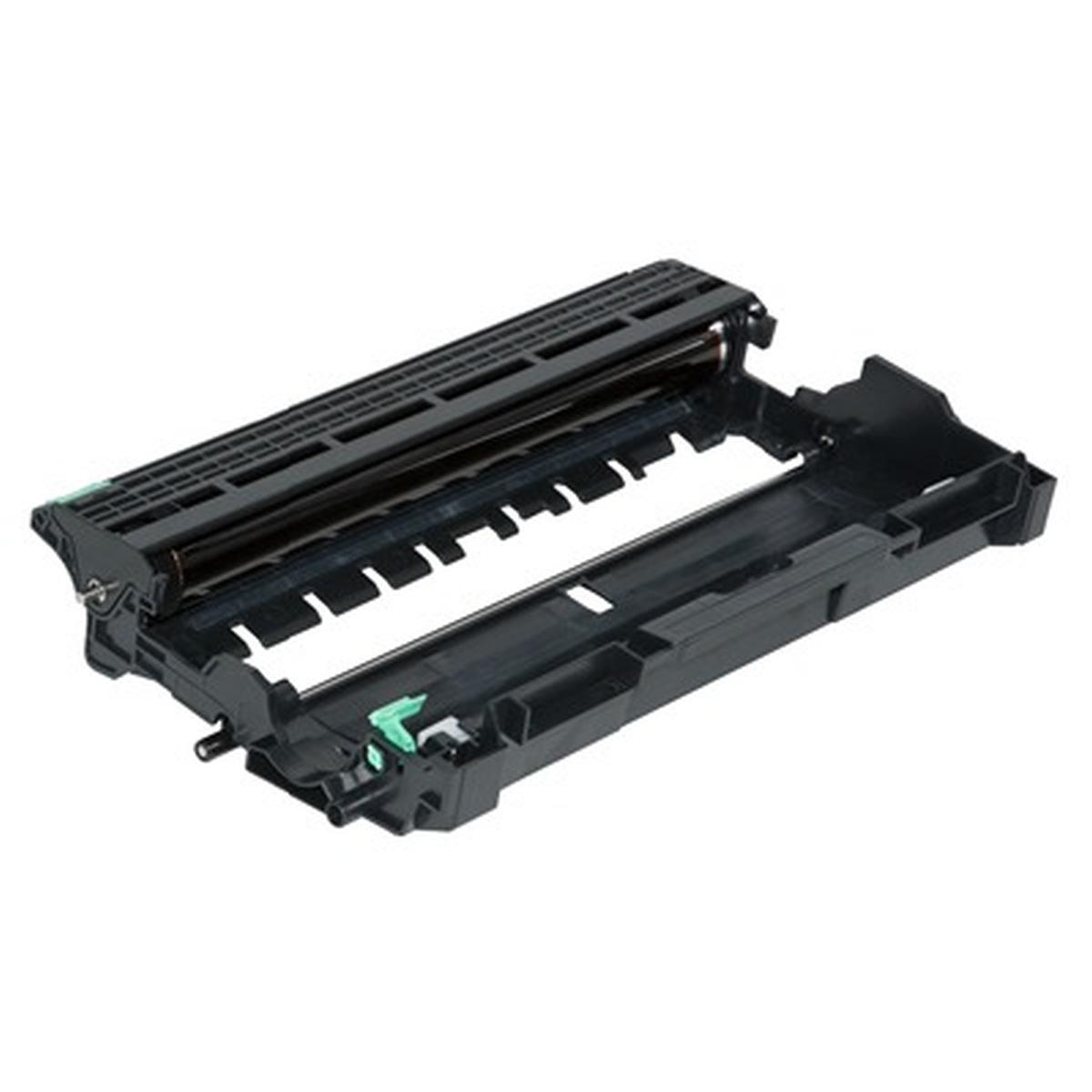 C-brother drum 2300 2320 12k