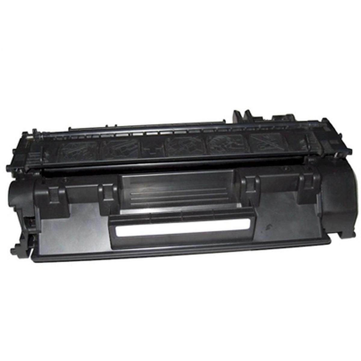 C-h.p. laser jet ce505a cf280a
