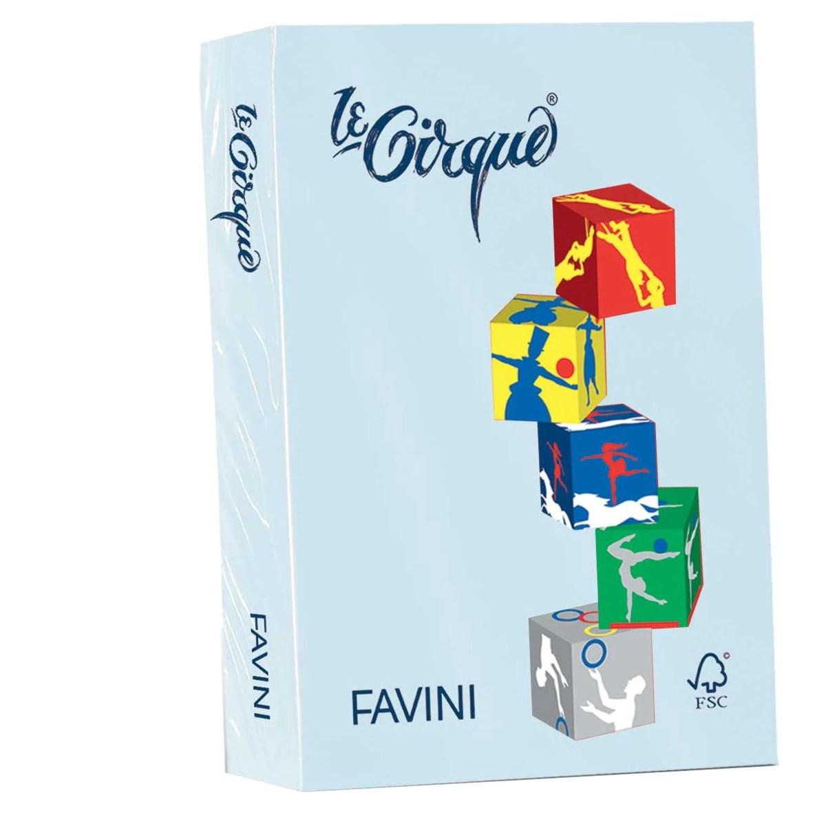 Le cirque:160 celeste 101  a4 f250
