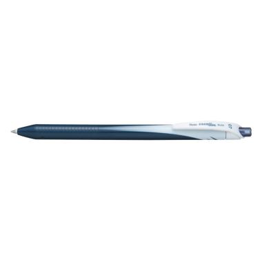 Penna energel bl437 0.7mm blu notte 12pz