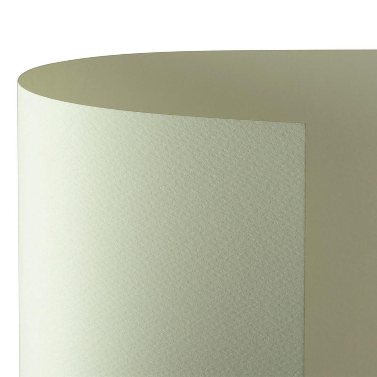 Bristol 50x70 prisma 220gr avorio 11 fg20