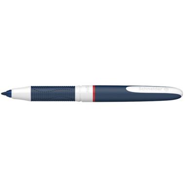 Penna roller one change 06 red cf5