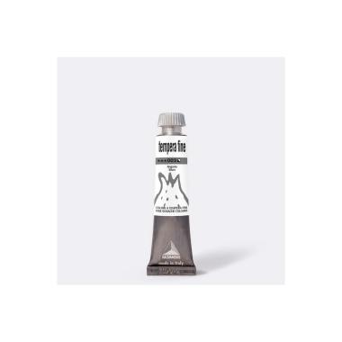 Tempera fine maimeri 20ml rosso prim magenta