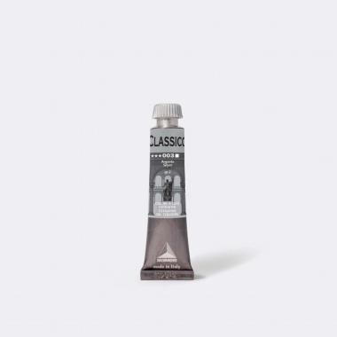 Tubo olio maimeri rosso scuro 20ml