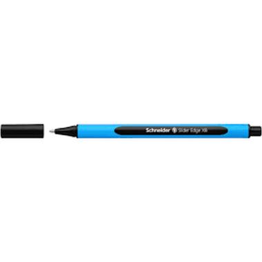 SLIDER edge XB NERO 10PZ.