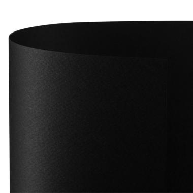 Bristol 50x70 prisma 220gr nero 16 fg20